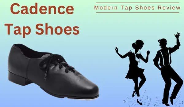 what are the best tap shoes 02