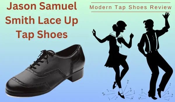 what are the best tap shoes 03