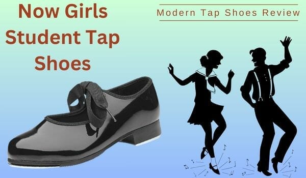 what are the best tap shoes 05