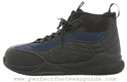 best basketball shoes for jumping 06