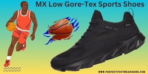 best basketball shoes for wide feet 02