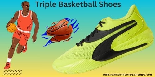 best basketball shoes for wide feet 03
