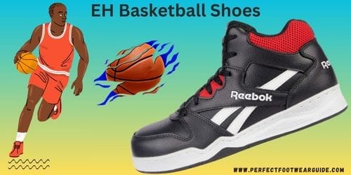 best basketball shoes for wide feet 04