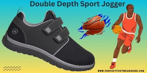 best basketball shoes for wide feet 05