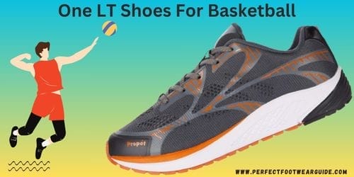 best basketball shoes for wide feet 06