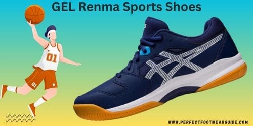 best basketball shoes for wide feet 07
