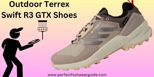 best shoe for disc golf 01