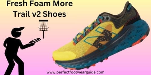 best shoe for disc golf 04