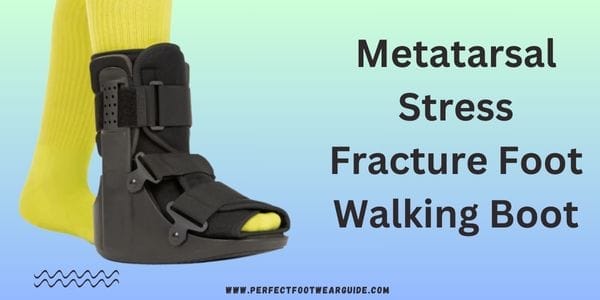 best shoes after 5th metatarsal fracture 01