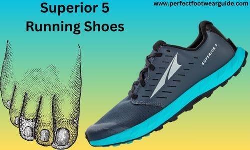 best shoes for capsulitis of the second toe 03