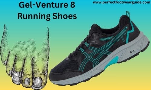 best shoes for capsulitis of the second toe 07