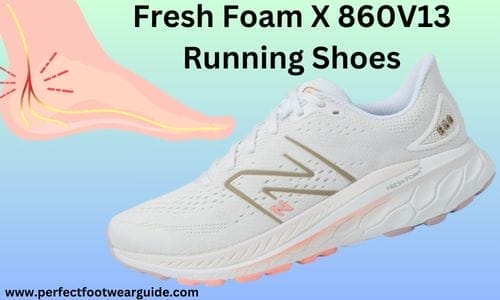 Best Shoes For Sinus Tarsi Syndrome