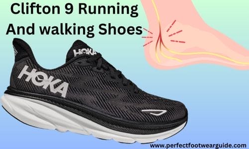 best shoes for sinus tarsi syndrome 04