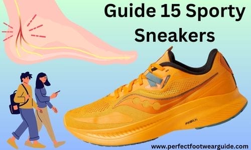 best shoes for sinus tarsi syndrome 05