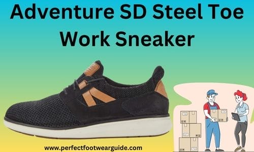 best shoes for working in a warehouse 07