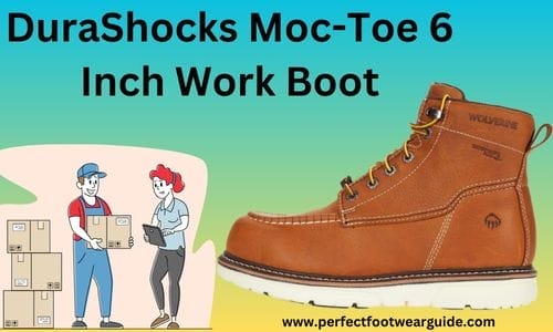 best shoes for working in a warehouse 09