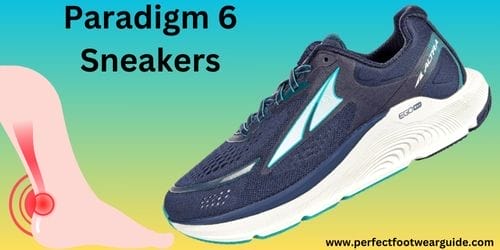 Best running shoes for achilles tendonitis