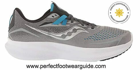 Best running shoes for achilles tendonitis