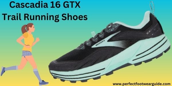 Best running shoes for forefoot strikers