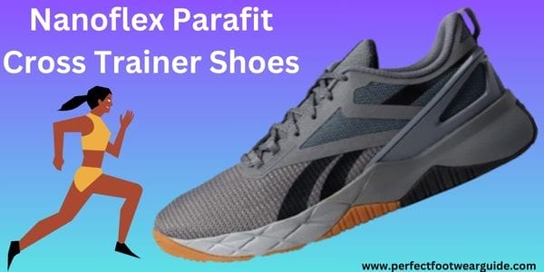 Best running shoes for heel strikers