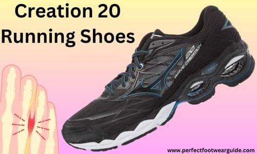 What shoes to wear with a sprained toe