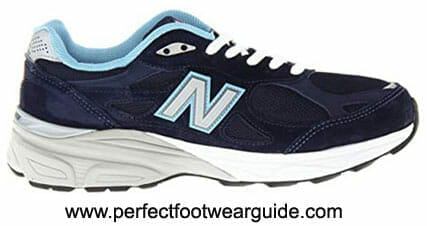 Best walking shoes for morbidly obese woman