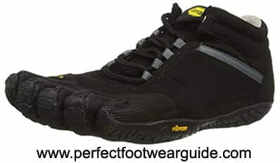 what walking shoes do podiatrists recommend 010