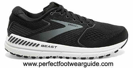 what walking shoes do podiatrists recommend 02