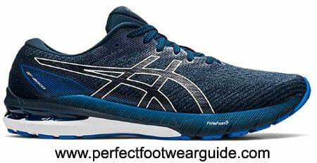 what walking shoes do podiatrists recommend 05