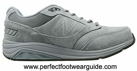 what walking shoes do podiatrists recommend 06