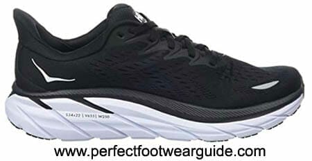 what walking shoes do podiatrists recommend 07