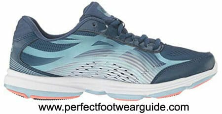what walking shoes do podiatrists recommend 09