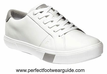 Can you wear sneakers with business casual 2