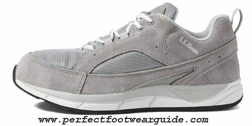 best walking shoes for flat feet and overpronation 10