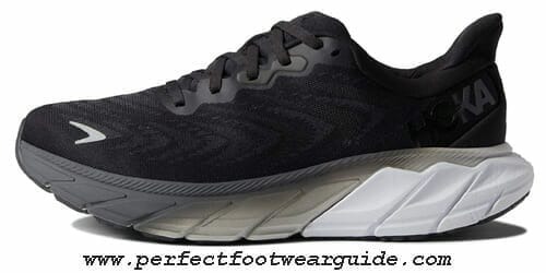 best walking shoes for flat feet and overpronation 5