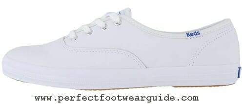 most comfortable white sneakers for walking 4