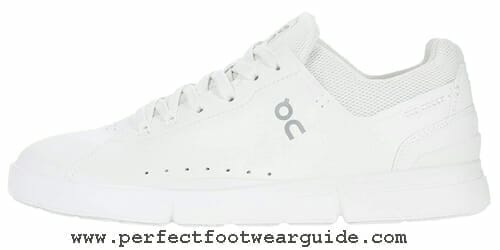most comfortable white sneakers for walking 9