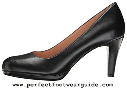 what are the best women's dress shoes for standing all day 3